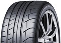 SP Sport Maxx GT 600 DSST CTT Dunlop